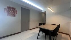 Blk 617C Punggol Breeze (Punggol), HDB 5 Rooms #583369711
